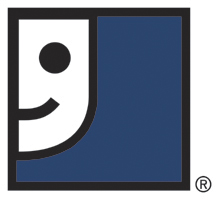 Goodwill Industries of the Redwood Empire Logo
